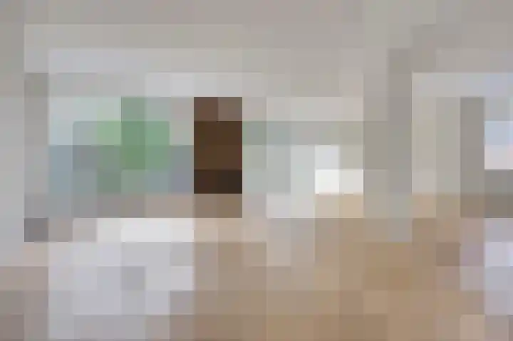 Melkweg 22 Dronten thumbnail 9