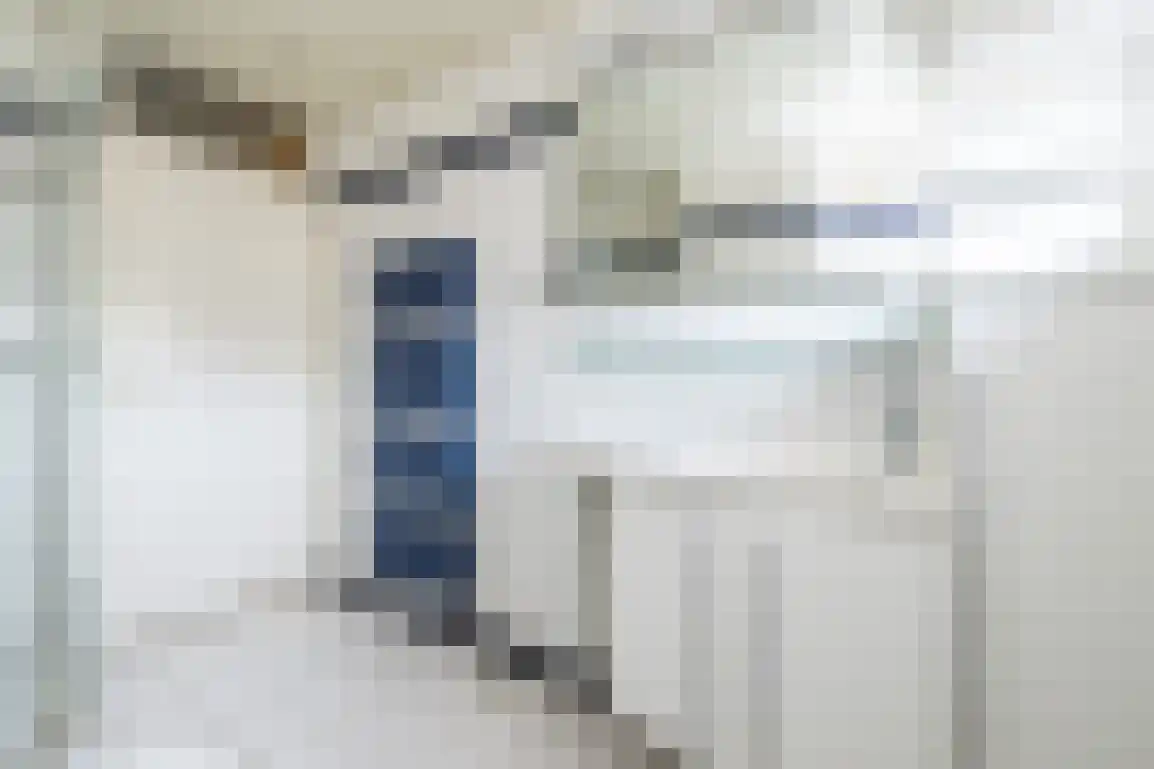 Melkweg 22 Hellevoetsluis thumbnail 23