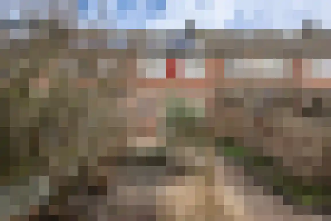 Melkweg 22 Hellevoetsluis thumbnail 27