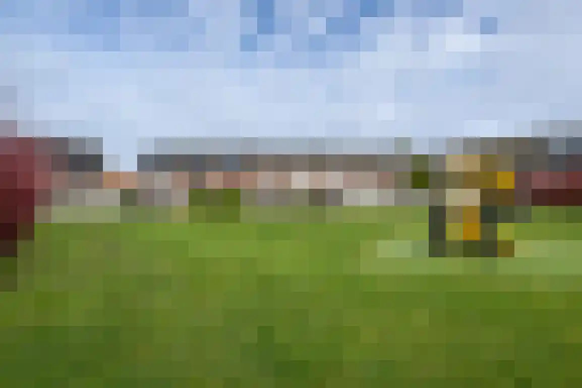 Melkweg 22 Hellevoetsluis thumbnail 29