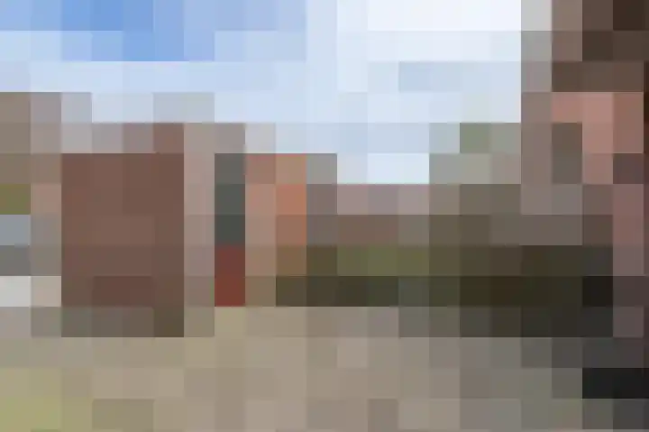 Melkweg 22 Hellevoetsluis thumbnail 31