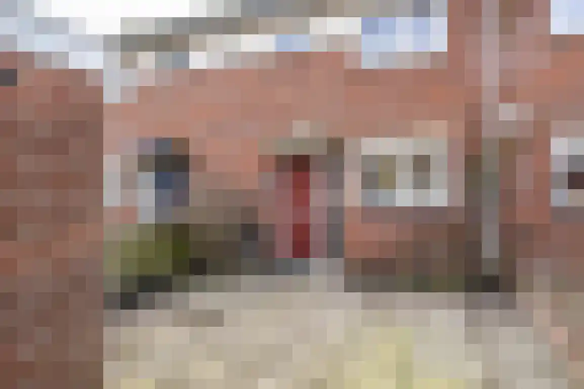 Melkweg 22 Hellevoetsluis thumbnail 32
