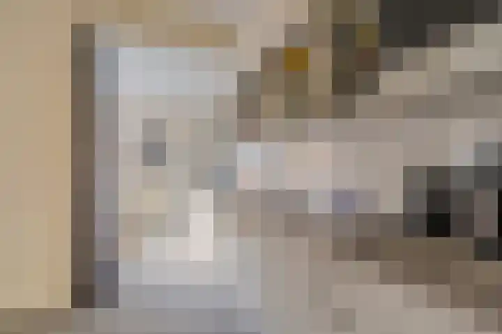 Melkweg 233 Hoogezand thumbnail 19