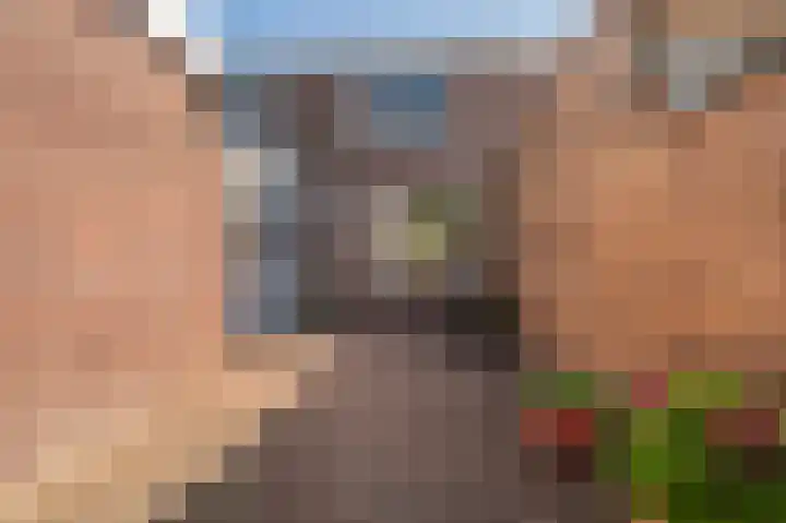 Melkweg 233 Hoogezand thumbnail 21