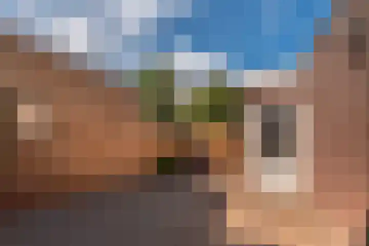 Melkweg 233 Hoogezand thumbnail 22