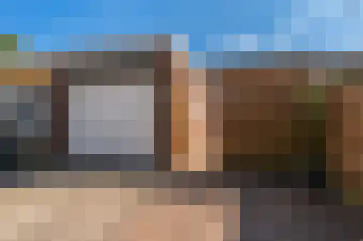 Melkweg 233 Hoogezand thumbnail 25