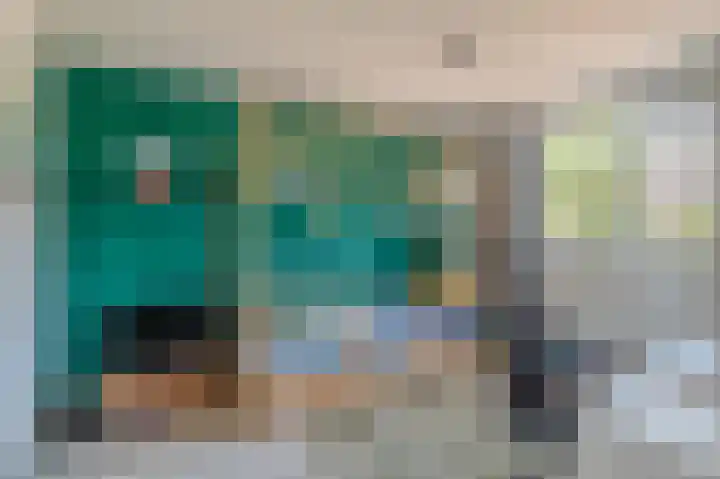 Melkweg 233 Hoogezand thumbnail 32