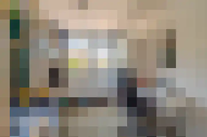 Melkweg 233 Hoogezand thumbnail 33
