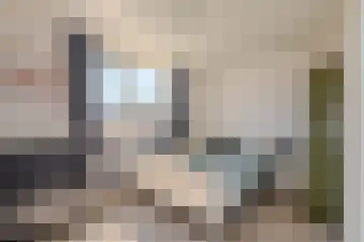 Melkweg 233 Hoogezand thumbnail 35
