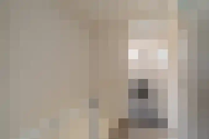 Melkweg 233 Hoogezand thumbnail 37
