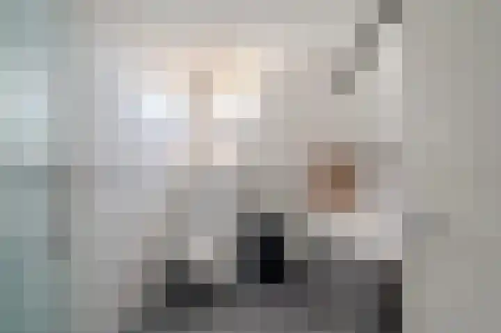 Melkweg 233 Hoogezand thumbnail 38