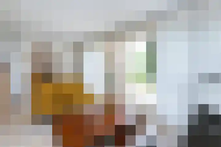 Melkweg 24 Oude-Tonge thumbnail 10