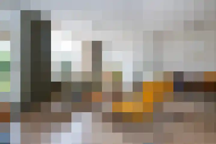 Melkweg 24 Oude-Tonge thumbnail 11