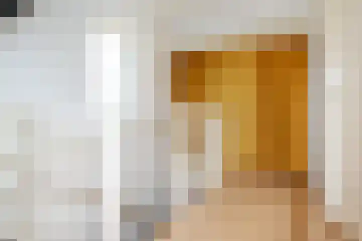 Melkweg 24 Oude-Tonge thumbnail 23
