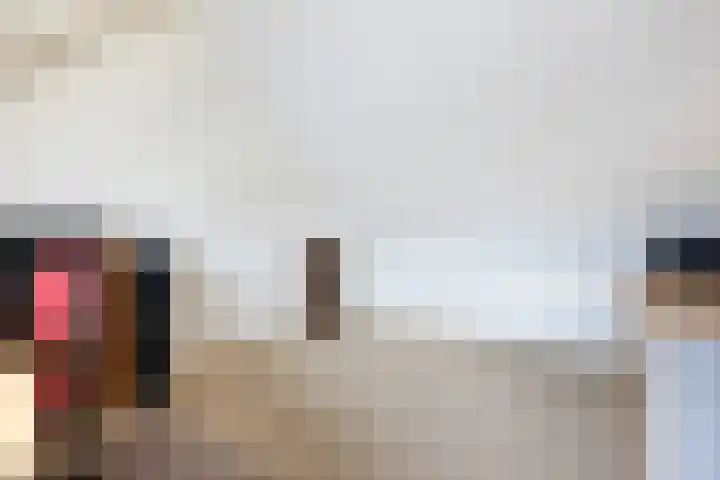 Melkweg 24 Oude-Tonge thumbnail 24