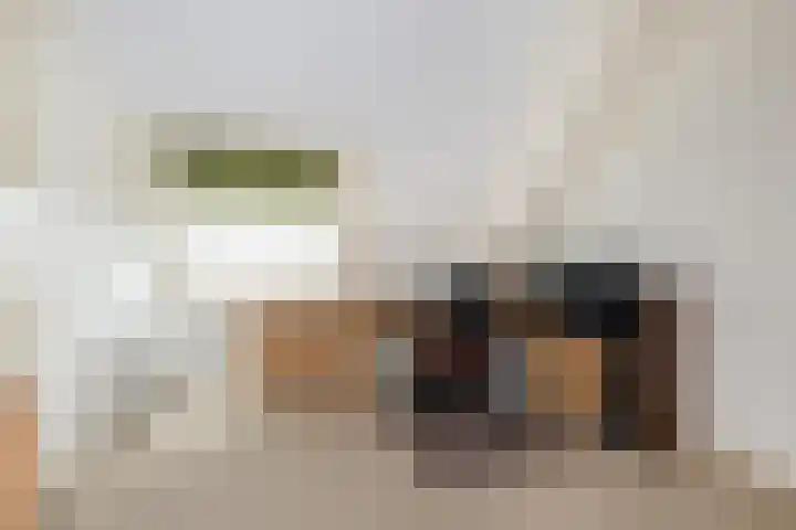 Melkweg 24 Oude-Tonge thumbnail 25