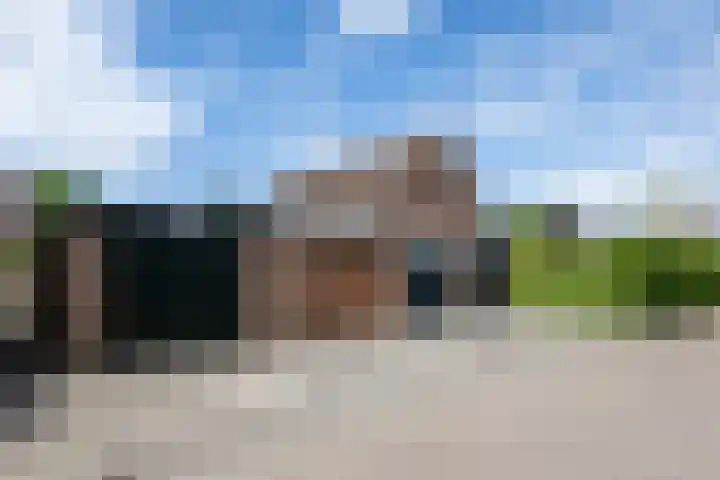 Melkweg 24 Oude-Tonge thumbnail 37