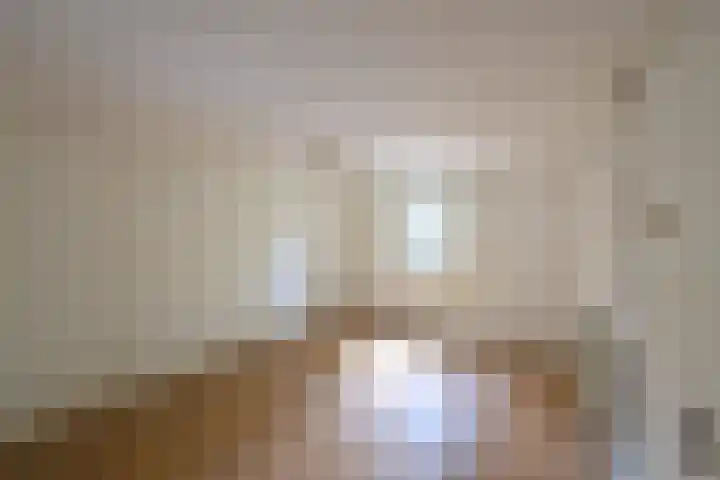 Melkweg 28 Laren thumbnail 13