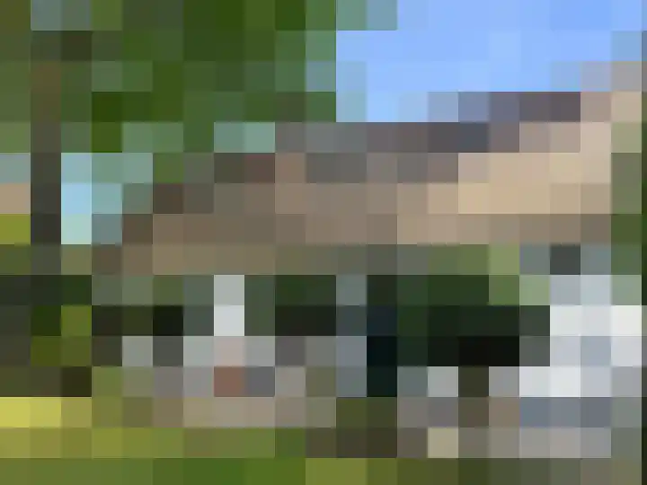 Melkweg 28 Laren thumbnail 27