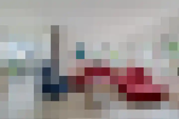 Melkweg 3 Klijndijk thumbnail 10