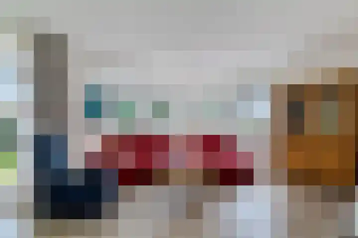 Melkweg 3 Klijndijk thumbnail 11