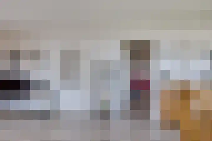 Melkweg 3 Klijndijk thumbnail 12