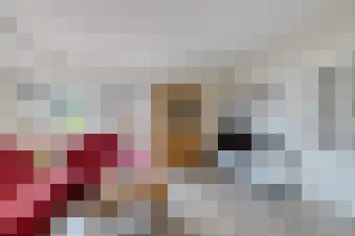Melkweg 3 Klijndijk thumbnail 13