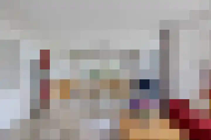 Melkweg 3 Klijndijk thumbnail 14