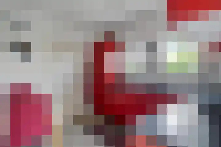Melkweg 3 Klijndijk thumbnail 15