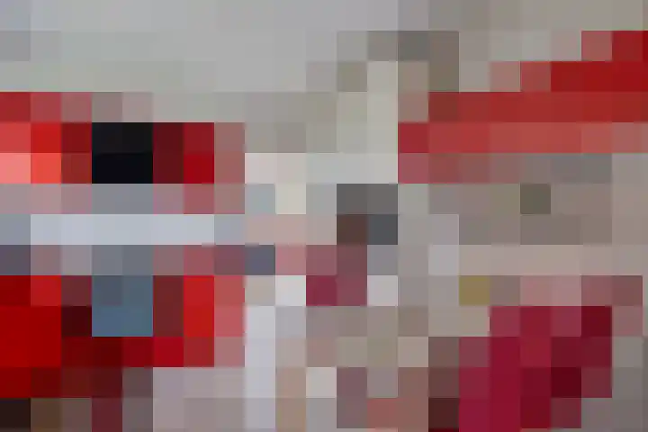 Melkweg 3 Klijndijk thumbnail 16