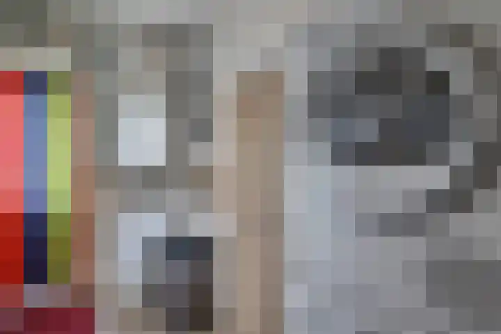 Melkweg 3 Klijndijk thumbnail 17