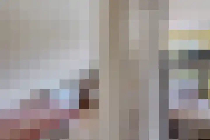 Melkweg 3 Klijndijk thumbnail 18