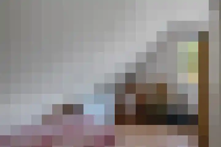Melkweg 3 Klijndijk thumbnail 19