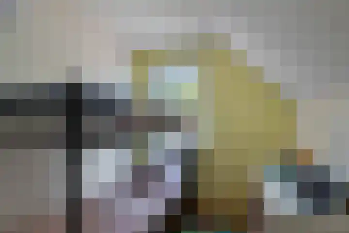 Melkweg 3 Klijndijk thumbnail 20