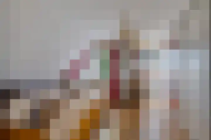 Melkweg 3 Klijndijk thumbnail 21