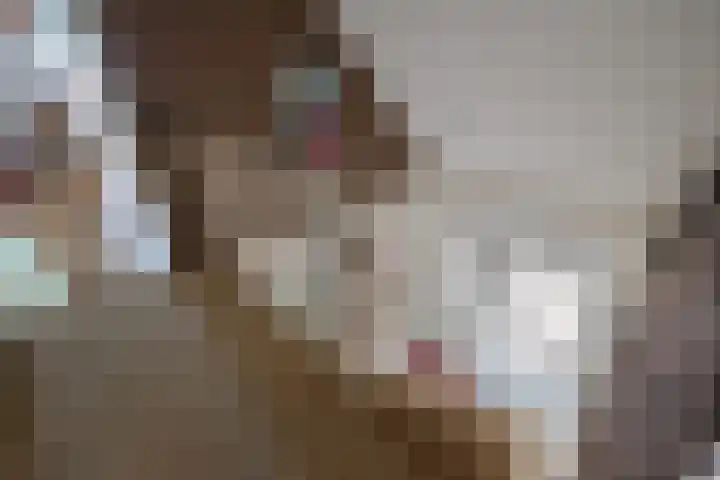 Melkweg 3 Klijndijk thumbnail 24