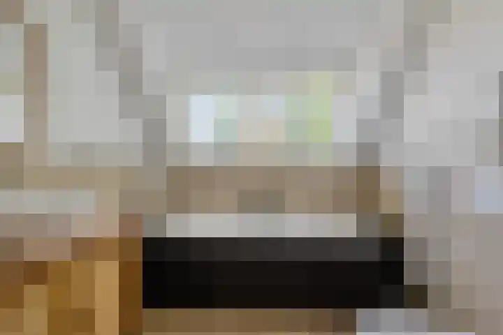 Melkweg 3 Klijndijk thumbnail 25