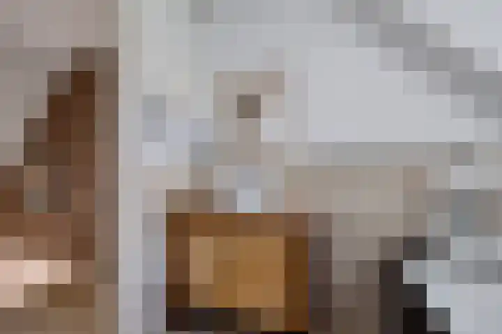 Melkweg 3 Klijndijk thumbnail 26