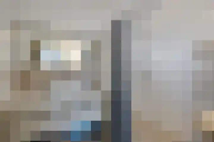 Melkweg 3 Klijndijk thumbnail 27