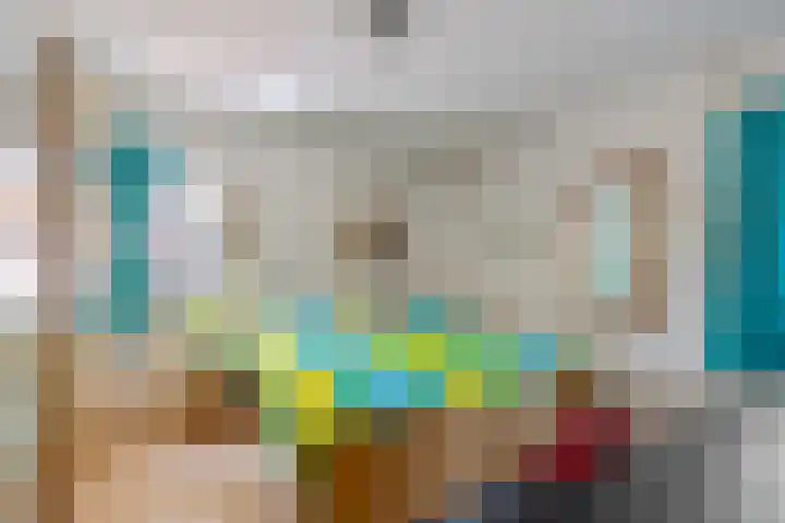 Melkweg 3 Klijndijk thumbnail 28