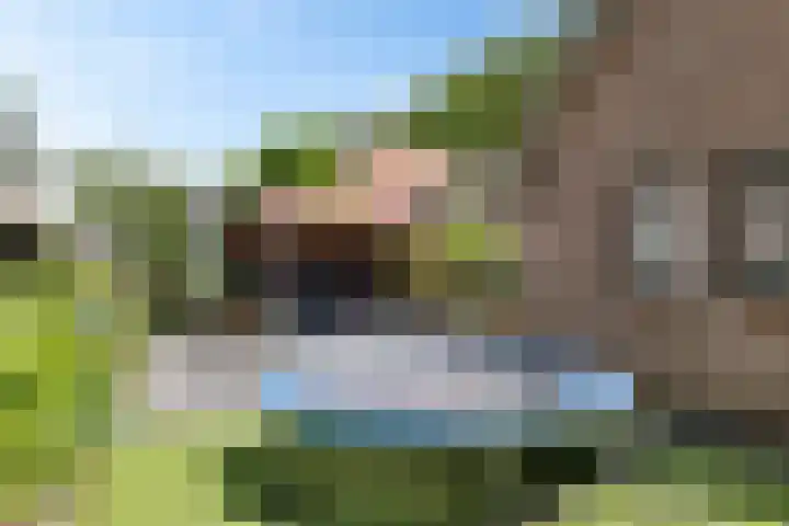 Melkweg 3 Klijndijk thumbnail 30