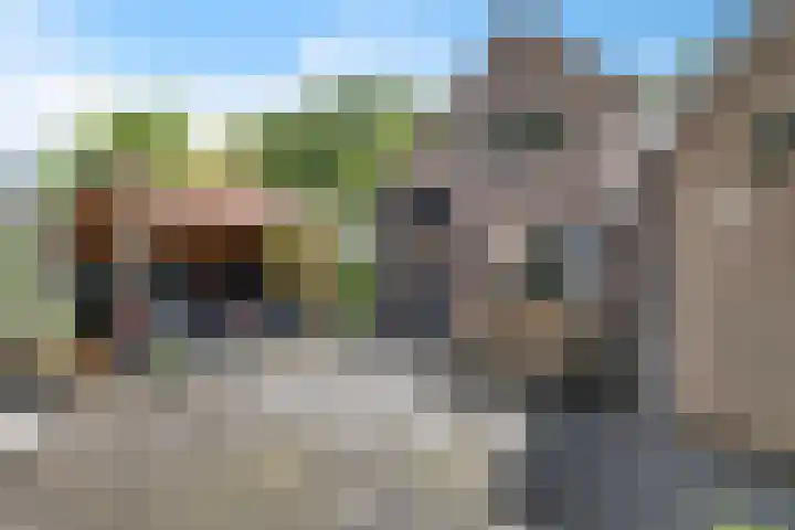 Melkweg 3 Klijndijk thumbnail 31