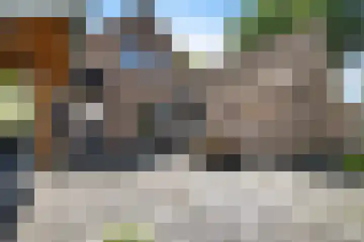 Melkweg 3 Klijndijk thumbnail 32