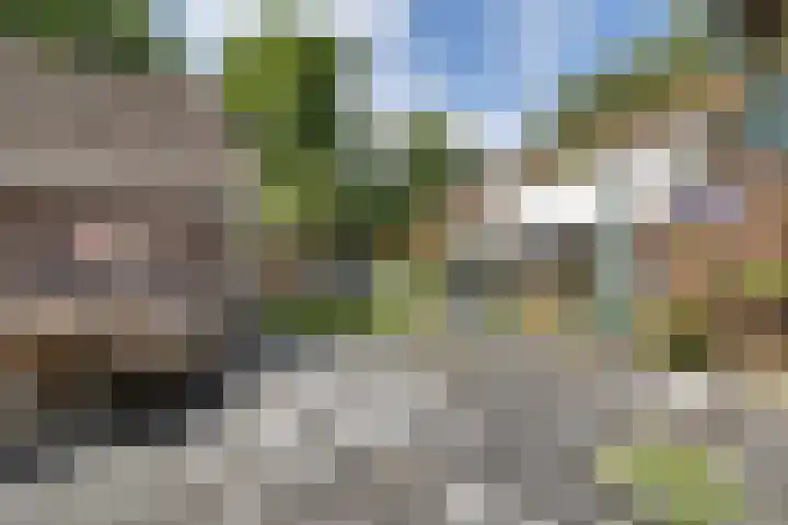 Melkweg 3 Klijndijk thumbnail 33