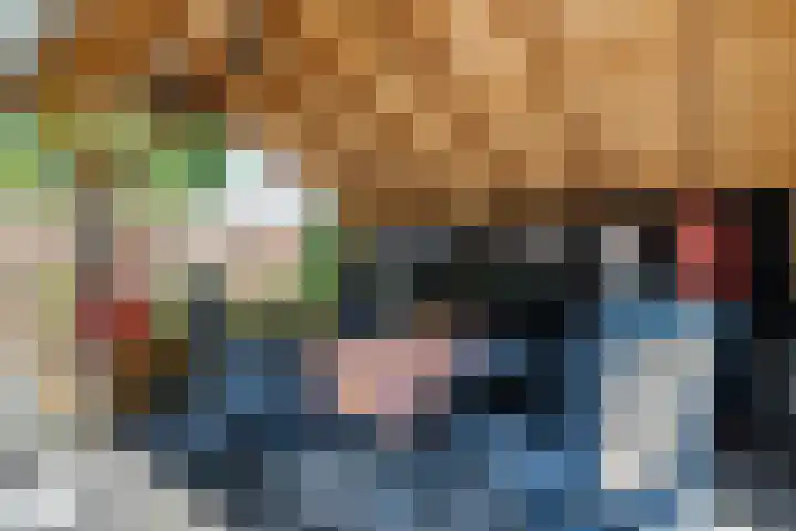 Melkweg 3 Klijndijk thumbnail 34