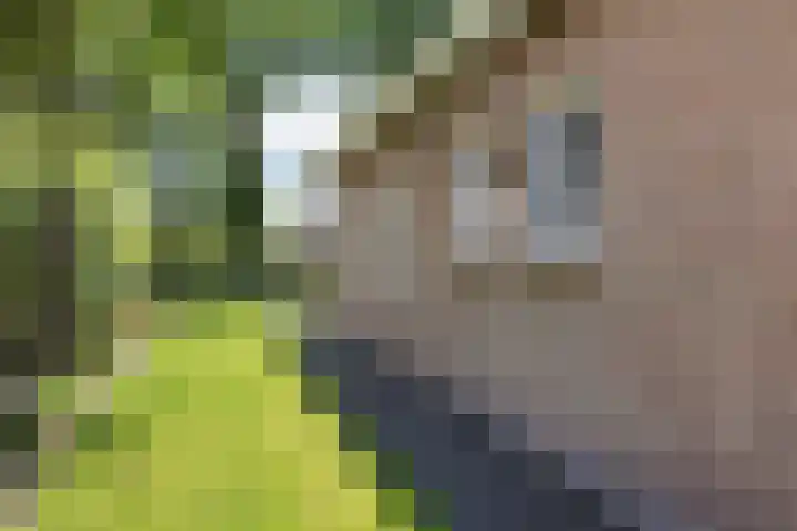 Melkweg 3 Klijndijk thumbnail 35