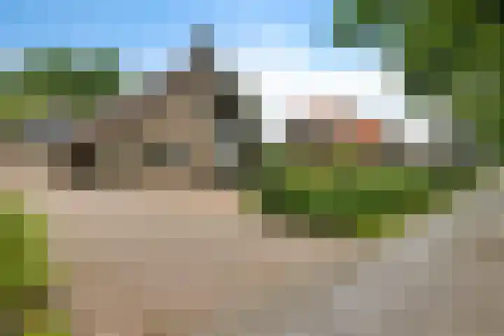 Melkweg 3 Klijndijk thumbnail 4