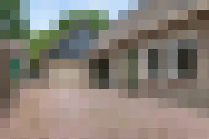 Melkweg 3 Klijndijk thumbnail 6