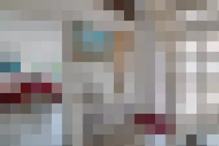 Melkweg 3 Klijndijk thumbnail 7