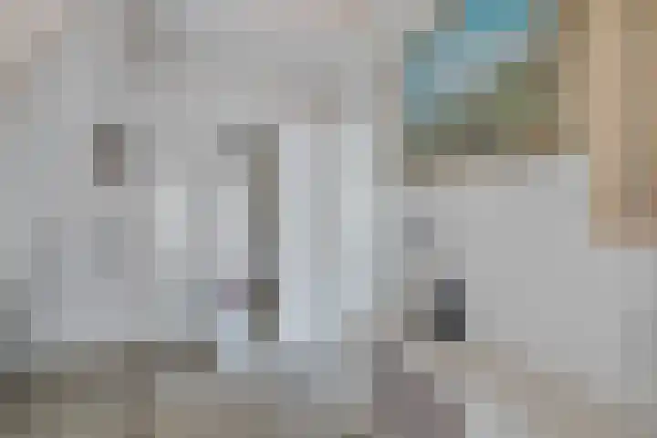 Melkweg 3 Klijndijk thumbnail 9